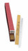 Loose-Leaf Feeler Gauge Set Dim Type In