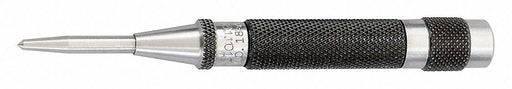Automatic Center Punch 4 In L