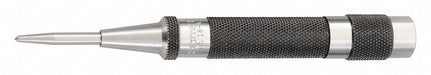 Automatic Center Punch 9/16 D x 5 L