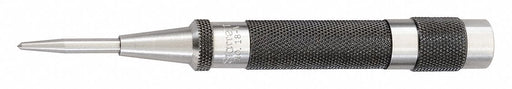 Automatic Center Punch 9/16 D x 5 L