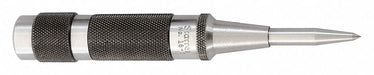Automatic Center Punch HD 5 1/4 In L