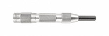 Hinge Locating Center Punch 5 In L