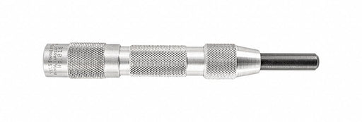 Hinge Locating Center Punch 5 In L