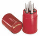 Center Punch Set 7 Pc
