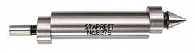 Edge/Center Finder 0.2 in Shank
