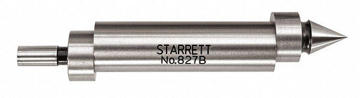 Edge/Center Finder 0.2 in Shank