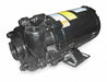 Pump 1-1/2 HP 3 Ph 230/460V AC