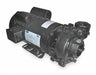 Pump 3 HP 1 Ph 240VAC