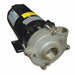 Pump 3/4 HP 3 Ph 230/460V AC