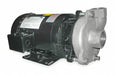Pump 2 HP 3 Ph 230/460V