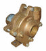 Pedestal Pump Bronze HP Req. 1/3