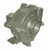 Pedestal Pump SS HP Req. 1/2