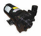 Pump 1/2 HP 3 Ph 230/460V AC