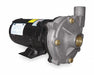 Pump 3/4 HP 3 Ph 230/460V AC
