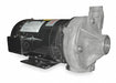 Pump 3 HP 3 Ph 230/460V AC