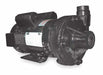 Pump 2 HP 1 Ph 120/240VAC