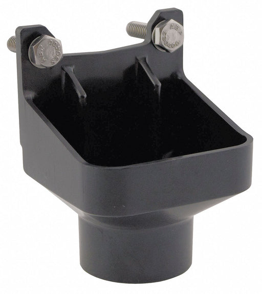 Air Gap Drain Kit 1/4 3/8 1/2 In Thread