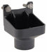 Air Gap Drain Kit 1/4 3/8 1/2 In Thread