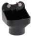 Air Gap Drain Kit 3/4 to 1 In Threaded
