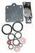 Backflow Preventer Repair Kit