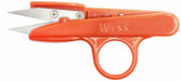 Fabric/Thread Thread Clip Snip