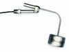 AlternatorClosedLiquidLvlSwtch SS 240V