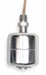 ClosedLiquidLvlSwtch 316SS 120VDC 240V