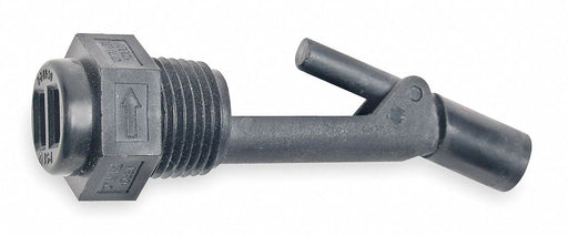 AlternatrCloseLiquidLvlSwtch 120VDC 240V