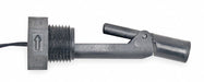AlternatrCloseLiquidLvlSwtch 120VDC 240V