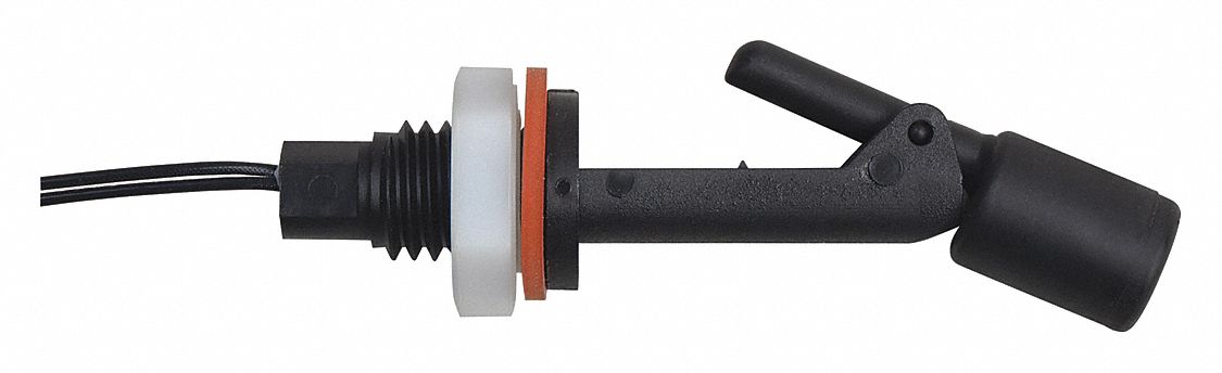 AlternatrCloseLiquidLvlSwtch 120VDC 240V