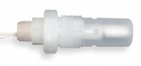 AlternatrCloseLiquidLvlSwtch 120VDC 240V
