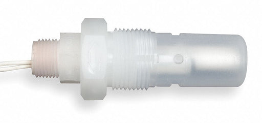 AlternatrCloseLiquidLvlSwtch 120VDC 240V