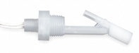 AlternatrCloseLiquidLvlSwtch 120VDC 240V