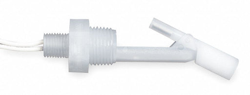 AlternatrCloseLiquidLvlSwtch 120VDC 240V