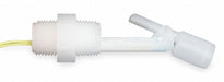 AlternatrCloseLiquidLvlSwtch 120VDC 240V