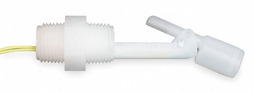 AlternatrCloseLiquidLvlSwtch 120VDC 240V