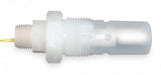 AlternatrCloseLiquidLvlSwtch 120VDC 240V