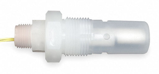 AlternatrCloseLiquidLvlSwtch 120VDC 240V