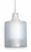 AlternatrCloseLiquidLvlSwtch 120VDC 240V