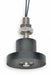 ClosedLiquidLvlSwtch Brass 120VDC 240V