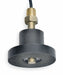 ClosedLiquidLvlSwtch Brass 120VDC 240V