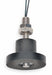 ClosedLiquidLvlSwtch Brass 120VDC 240V