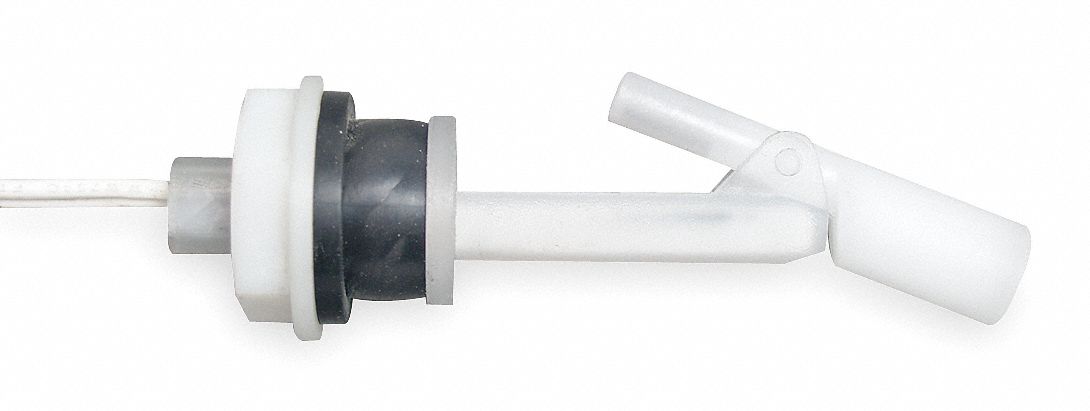 AlternatrCloseLiquidLvlSwtch 120VDC 240V