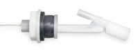 AlternatrCloseLiquidLvlSwtch 120VDC 240V