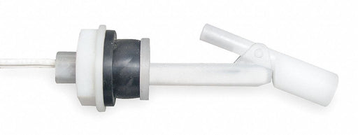 AlternatrCloseLiquidLvlSwtch 120VDC 240V