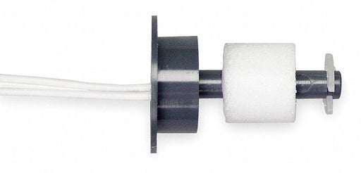 AlternatrCloseLiquidLvlSwtch 120VDC 240V