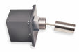 AlternatorClosedLiquidLvlSwtch SS 240V