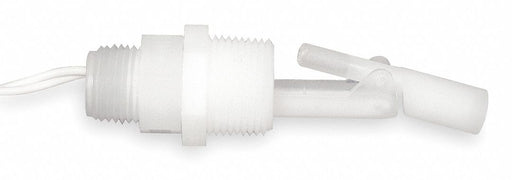 AlternatrCloseLiquidLvlSwtch 120VDC 240V