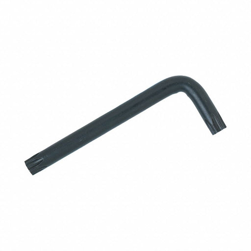 TorxPlus L-Key Short Arm IP8