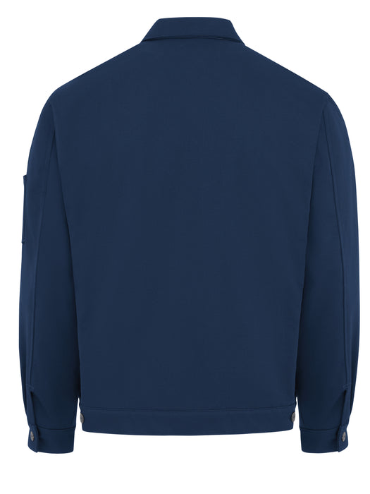 Men's Midweight FR Zip-In Jacket